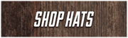 Shop Hat