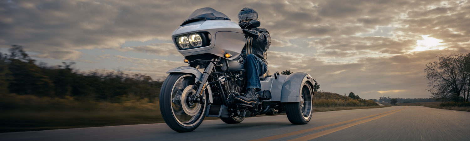 2021 Harley-Davidson® Softail® Fat Bob for sale in Harley-Davidson® of Scottsdale, Scottsdale, Arizona