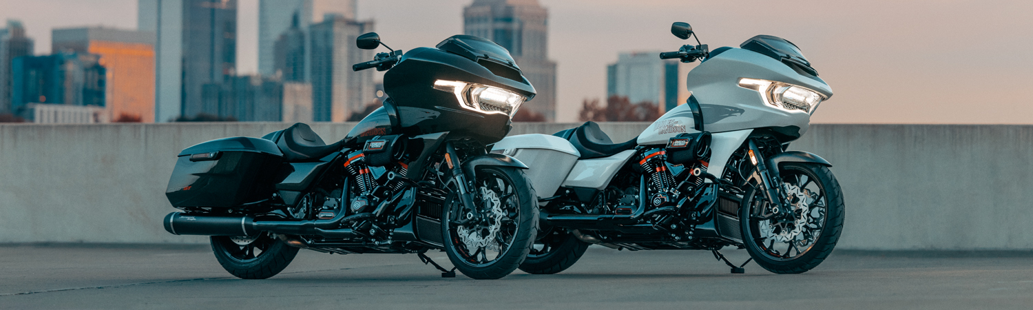 2021 Harley-Davidson® Roadster for sale in Harley-Davidson® of Scottsdale, Scottsdale, Arizona