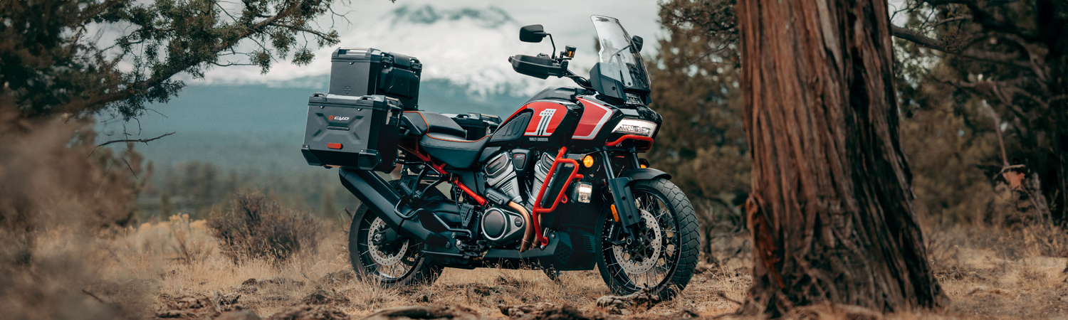 2021 Harley-Davidson® Softail® Heritage Classic for sale in Harley-Davidson® of Scottsdale, Scottsdale, Arizona