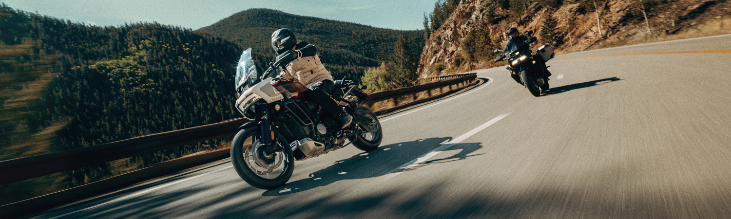 2021 Harley-Davidson® Street Bob for sale in Harley-Davidson® of Scottsdale, Scottsdale, Arizona