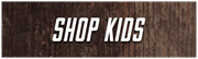 Shop Kid